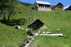 Höflechner kleinsölk 0285.jpg