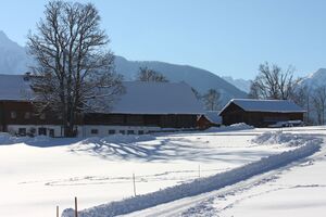Haslehnerhof ramsau 17109 2016-01-18.jpg