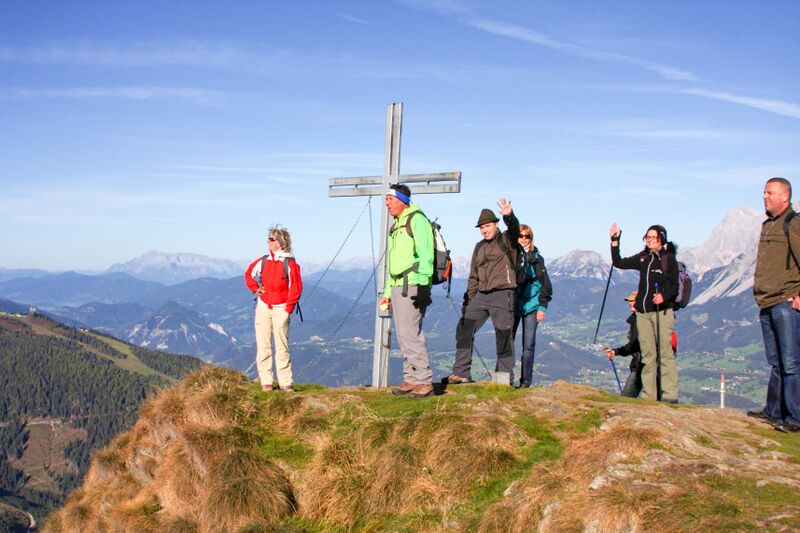 Datei:Hauser kaibling 1378 2009-10-04.jpg