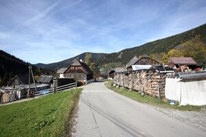 Hinterauer oppenb 61567 2017-10-11.jpg