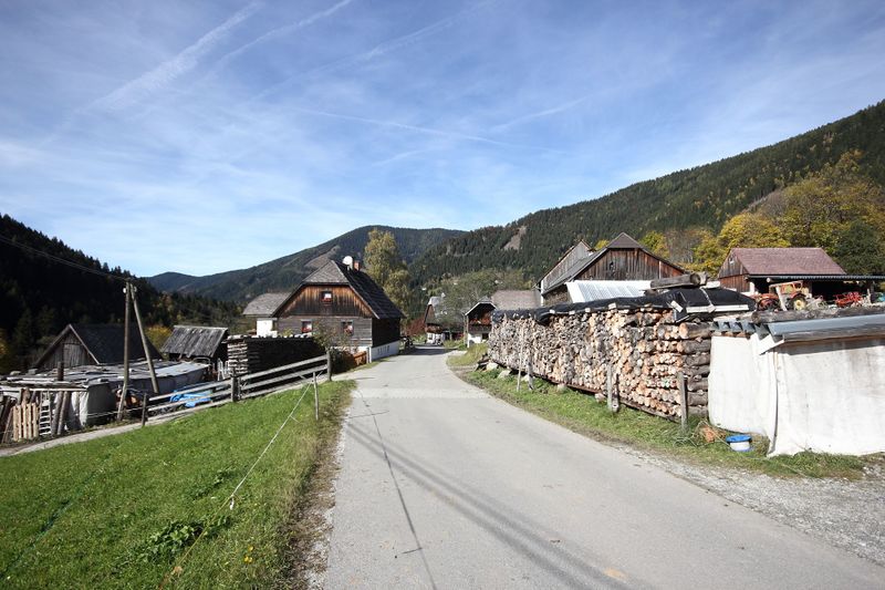 Datei:Hinterauer oppenb 61567 2017-10-11.jpg