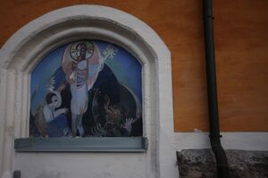 Hl. Achatius-schladming 1179 13-09-15.jpg