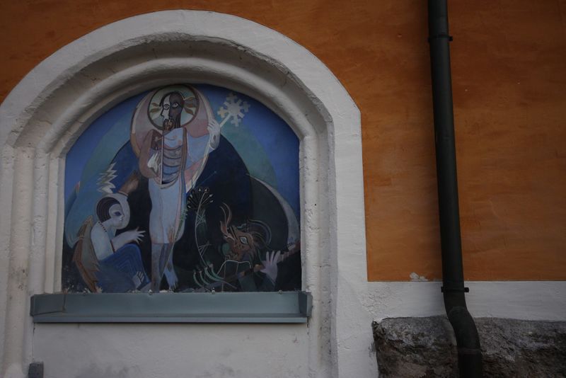 Datei:Hl. Achatius-schladming 1179 13-09-15.jpg