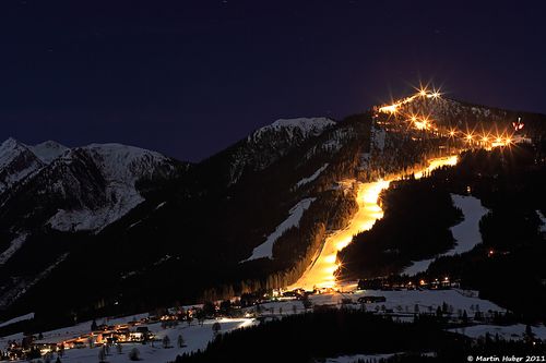Hochwurzen110117wiki.jpg