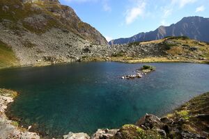 Holzkarsee 72433 2014-09-17.jpg