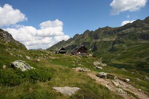 Ignaz mattishütte 1819 13-08-11.jpg