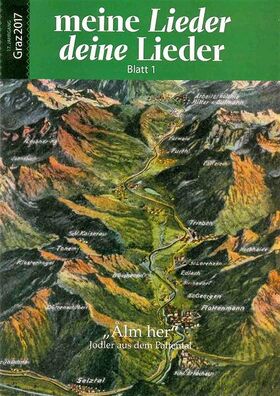 Jodler aus dem Paltental.jpg