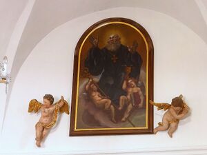 Johanneskirche Ardning04.JPG