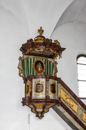 Kath Pfarrkirche hl Jakobus2309.jpg