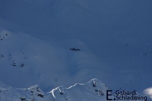 KeinprechthütteIMG 9340.jpg