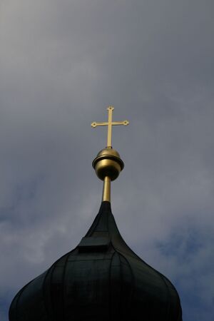 Kirche stein-enns 1203 13-07-11.jpg