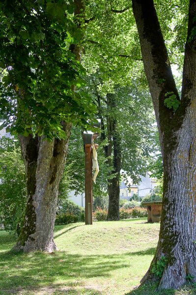 Datei:Kirchpark irdning-51-2023-07-10-2.jpg