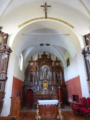 Klosterkirche Hl.Joseph 12.JPG