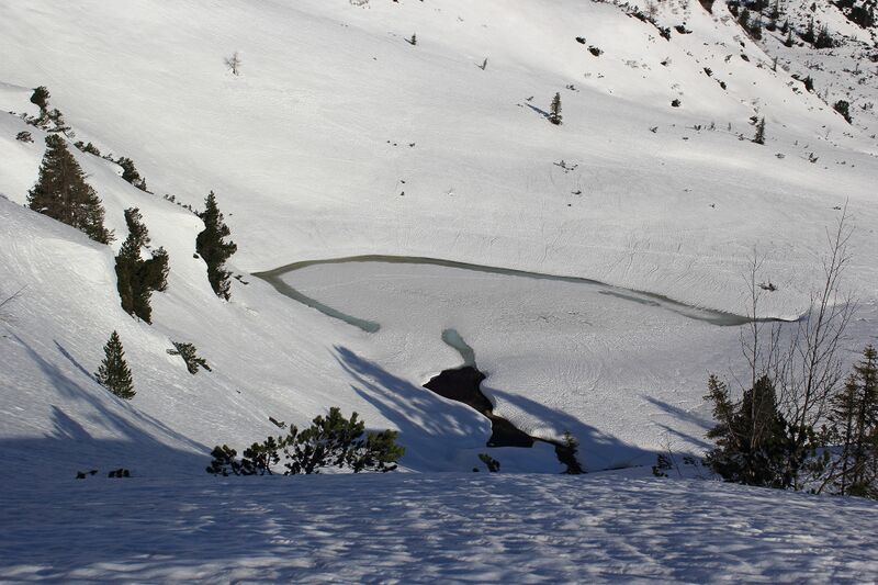 Datei:Kothüttensee planner 69881 2018-04-20.jpg