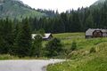 Kreutzerhütte-4-2013-07-15-2.jpg
