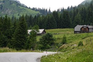 Kreutzerhütte-4-2013-07-15-2.jpg