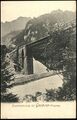 Kummerbrücke der Gesäusebahn undatiert.jpg