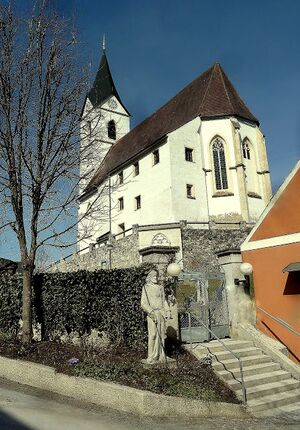 Lassinger Pfarrkirche St.Jakob021.JPG