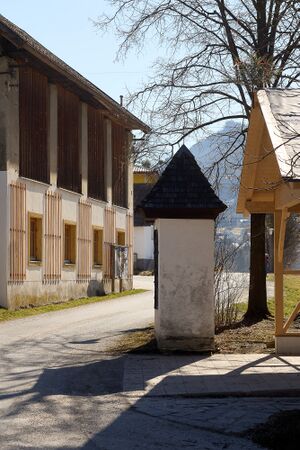 Lechnerkreuz villmannsdorf-0863-2025-03-06.jpg