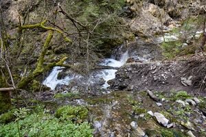 Lesserner wasserfälle Nr.967-0242-2023-04-22.jpg