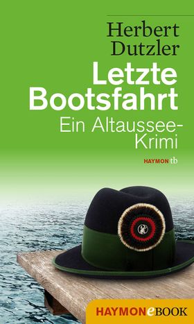 Letzte Bootsfahrt-dutzler.jpg