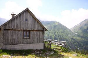 Mahdfeldalm 2574 13-07-09.jpg