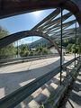 Maistattbrücke-35-2025-08-16.jpg