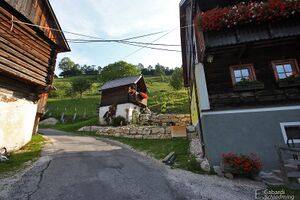 Moar in der gassen0006.jpg