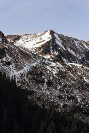 Mooseck-7htttal 62332 2017-10-26.jpg
