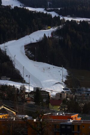 Nightrace 2014 35061 2014-01-23.jpg