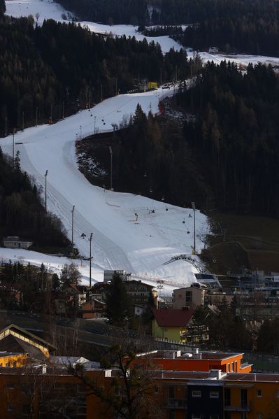 Datei:Nightrace 2014 35061 2014-01-23.jpg