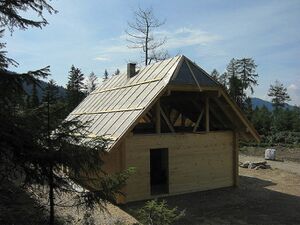 Nocheralmhütte 4674.JPG