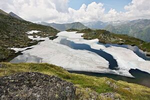 Obere seekarsee 0523 13-07-09.jpg