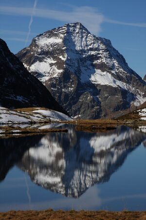 Oberer lanschitzsee 98379 2011-11-01.jpg