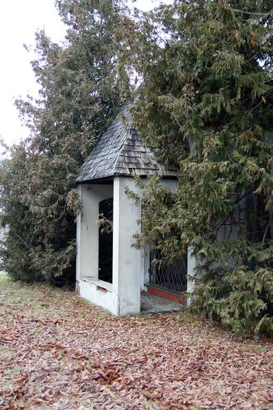 Datei:Pichlhof Kapelle-032-2025-12-16.jpg