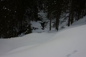 Ramertal 43630 2014-02-26.jpg