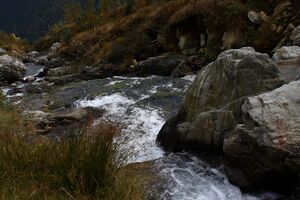 Säusenbach kleinsölk 73648 2014-10-03.jpg