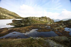 Sabinkar 89723 2015-06-08.jpg