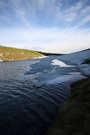 Sabinkarsee1 89671 2015-06-08.jpg