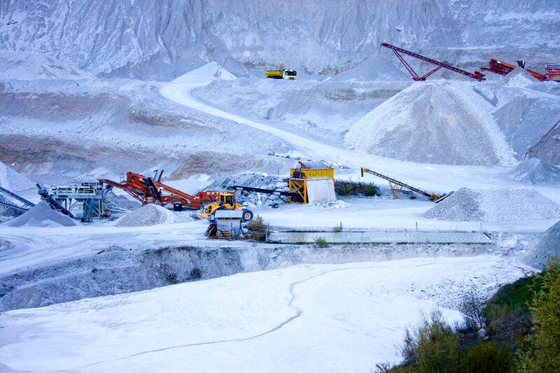 Datei:Schotterwerke gröbming 10533 2015-10-27.jpg