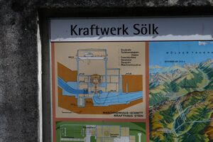 Speicher Großsölk 51007 2014-03-18.jpg