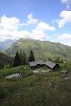 Stiegleralm michaelerberg 80594 2018-07-19.jpg