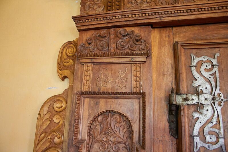 Datei:Tür 1637 burg strechau-1000-2023-05-04.jpg