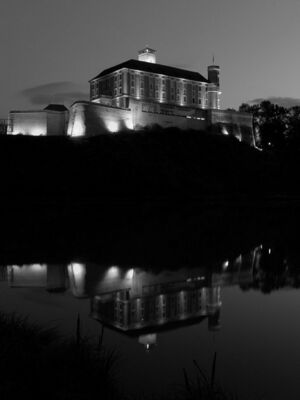 Trautenfels Schloss schwarzweiss.jpg