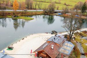 Trautenfels Schlossteich 04.JPG