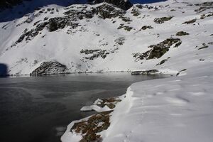 Unterer buckelkarsee 76349 2014-10-27.jpg