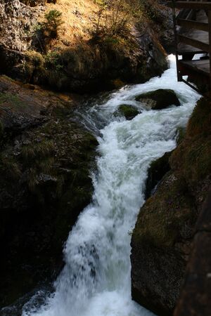 Wasserlochklamm palfau 70296 2018-04-23.jpg