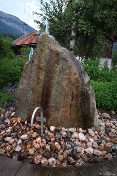 Datei:Weißenbach 6771.jpg