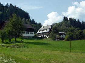 Wennermoserhof1400244.JPG