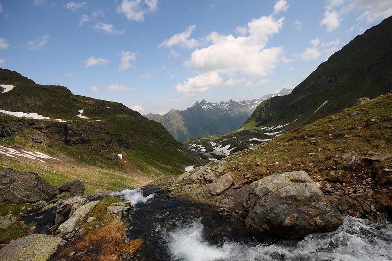 Datei:Wildkar 1994 2008-06-26.jpg